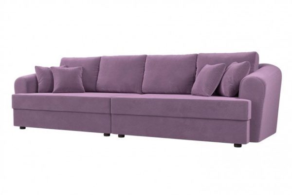 Sofa bed Toronto