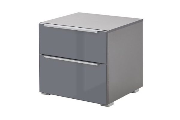 e1d1419d37ac4f370bb8a2a914dfaafd.jpg Stand Intro 03