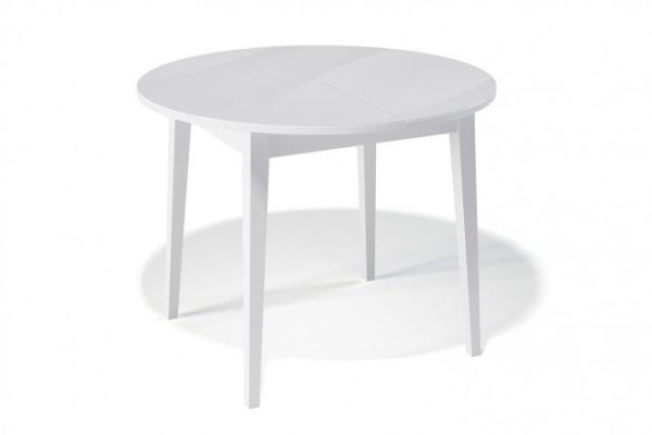 e1f1c5ef060c0a676a2c81ff805e88c7.jpg Dining table 100M extendable 100x76x100 cm