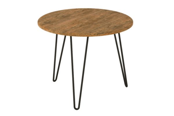 Coffee table RID 430