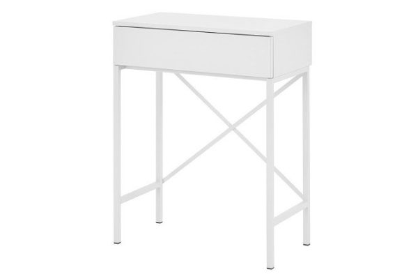 Dressing table Reims-1 65 cm