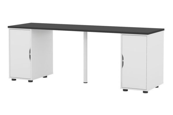 e1navus9hns971cfdrfckxsesej1gold.jpg Desk Alexys 200 cm with 2 tables