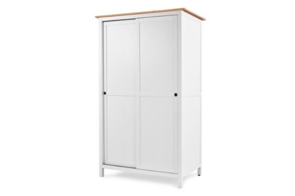 e1pp0qh1a3n7v9pv82ycalxkhee59sxo.jpg Evans wardrobe