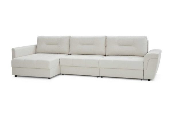 Corner sofa bed Cambridge 291
