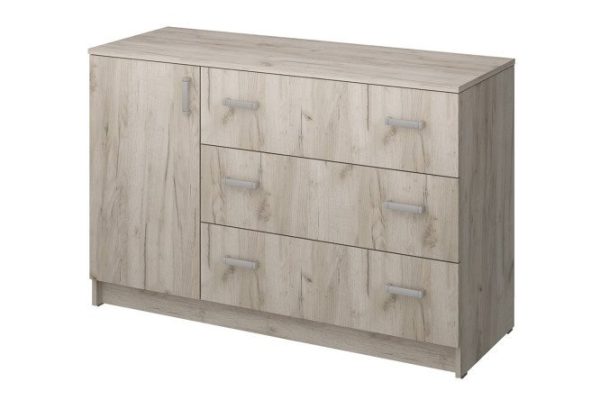 Chest of drawers Loft