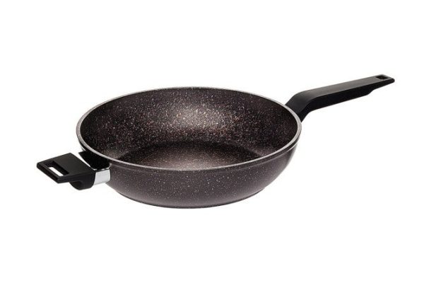 e23d35808da89b4f257487571a126adf.jpg Deep frying pan NADOBA Kosta 28 cm