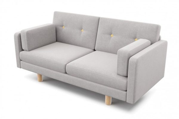 Sofa Ingvar