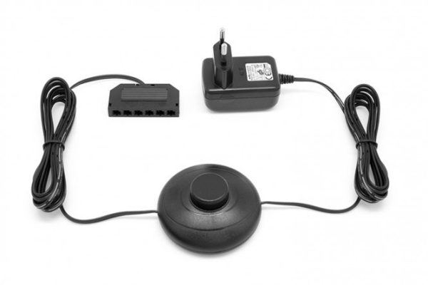 Transformer Led Power Supply 6