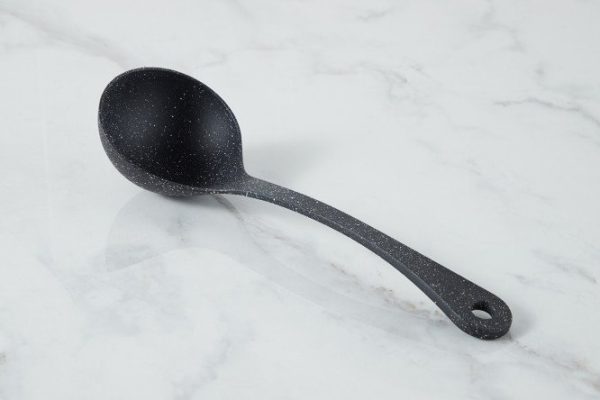 Ladle Marble