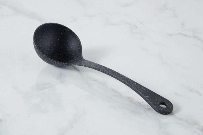 Ladle Marble