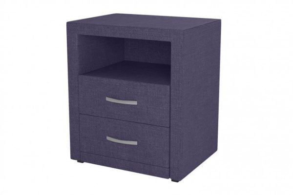 Bedside table Costa 2