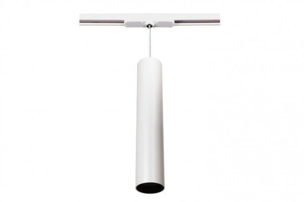 e2a493c4bedec49c0d8979962b8ce27c.jpg Track pendant lamp CITILUX Tube