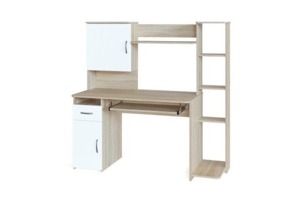 Computer desk KST-11.1