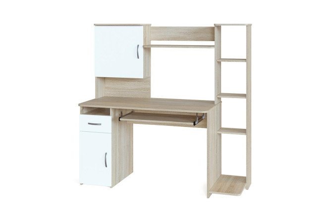 Computer desk KST-11.1