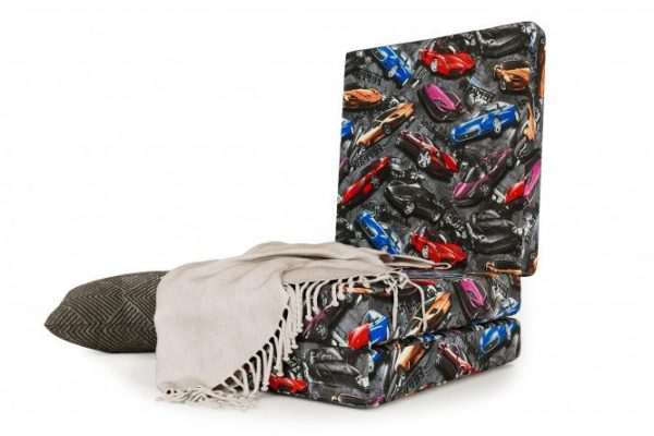 e2d75c20f96b836e0fa4b38b395c057c.jpg Transformable pouf Step