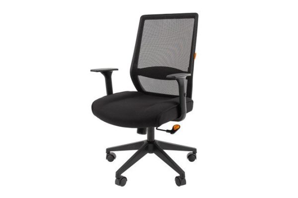 Office chair CHAIRMAN 555LT 00-07062966