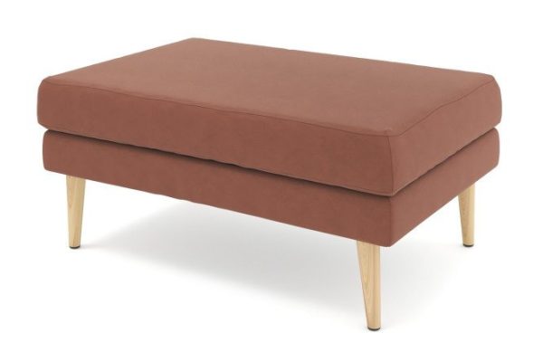 e2fq7a7vs95w3kjher71l47kcq36qdxx.jpg Bench Kors