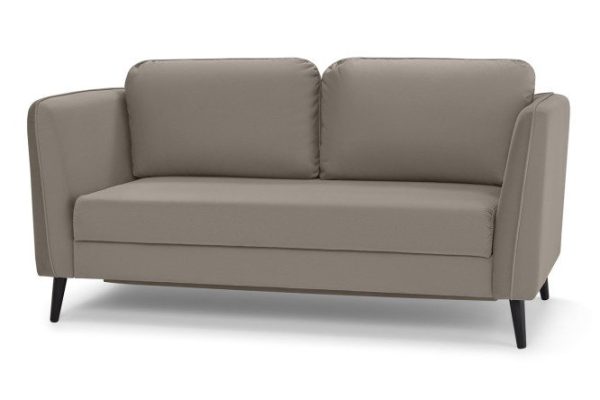 Sofa bed SCANDICA Alicante mini