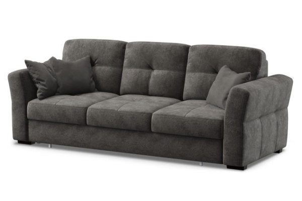 Sofa bed DREAMART Manhattan