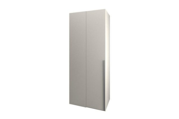 Wardrobe Your Day Adelia with 1 blind door