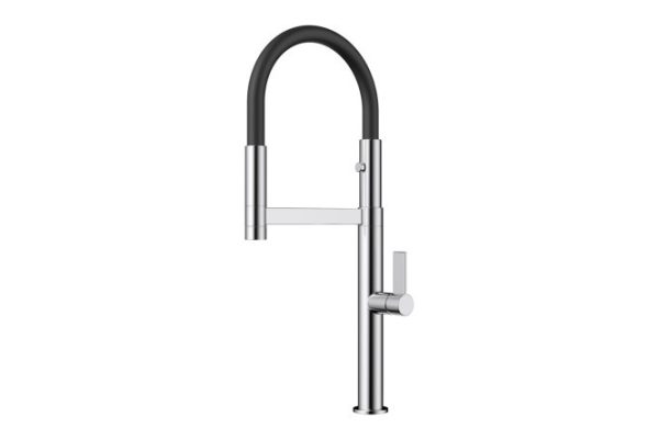 Mixer OMOIKIRI Osaka C-BL 4994333