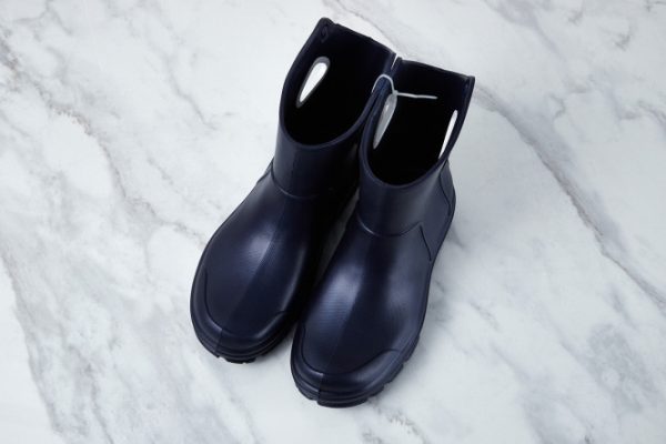 Men's boots 2323W 46