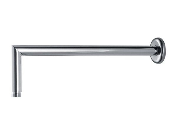 Bracket for overhead shower IDDIS 001SB33i61