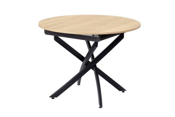 e31e97711f1be2a85f3af9078aea7902.jpg Extensible kitchen table Ontario 100x75x100 cm