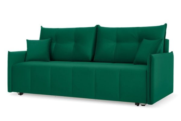 Sofa bed DREAMART Bavaria