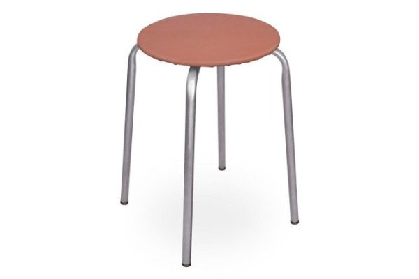 e3823add3119439adc34fa69b6e2b3f7.jpg Stool Economy 2 32x46x32 cm