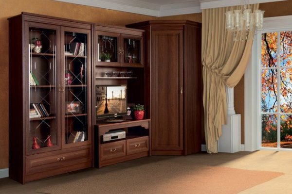 e38620726423baa8c75509eb8010c1f4.jpg Modular set Florence