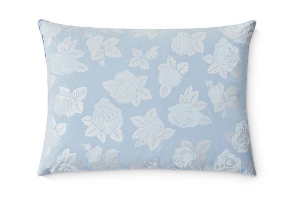 MICASA Parro pillow 50x70 cm, Down/feather