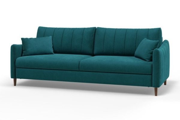Sofa bed SCANDICA Tivoli