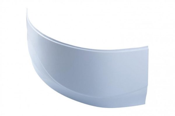 Front panel AQUANET Gracioza