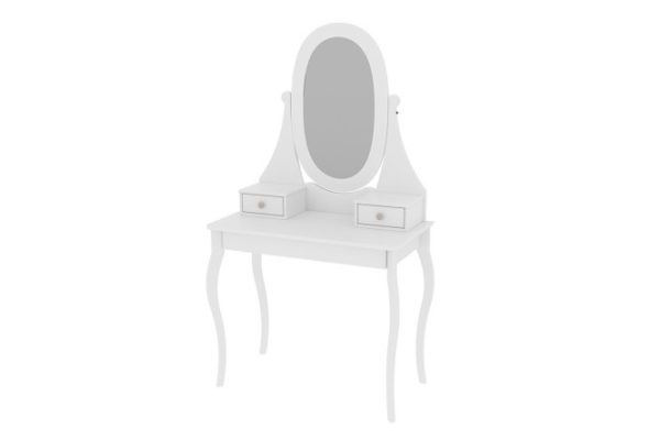 Dressing table Evenes 98.2 cm