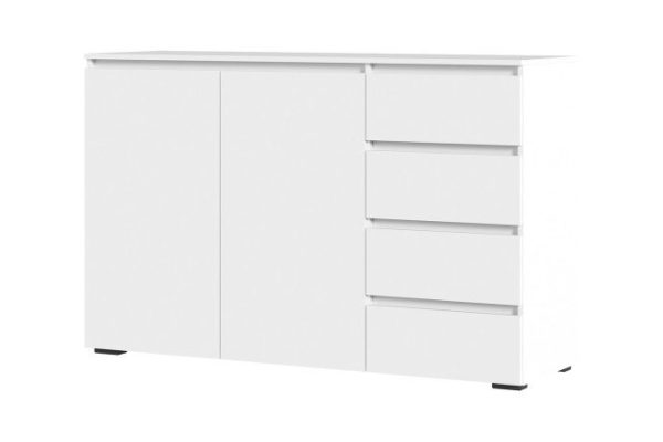 Chest of drawers 4 Helen