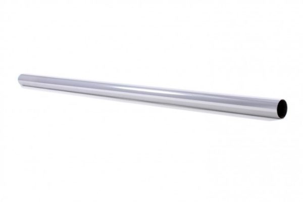 e44800c698b49cc1f81f1e8b493c33ba.jpg Crossbar Larvij for wardrobe system