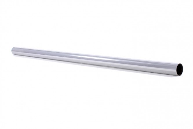 Crossbar Larvij for wardrobe system