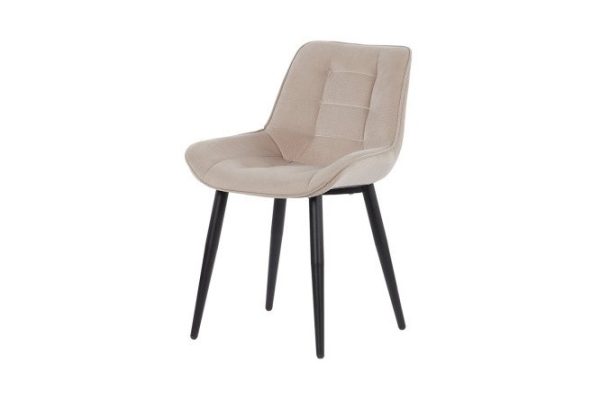 Morro chair 55x86x61 cm