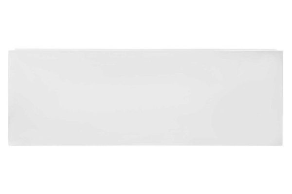 Panel Marka One Flat 190x56.5 cm