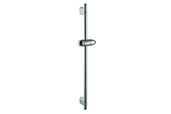 Shower column MILARDO 070 0706700M17