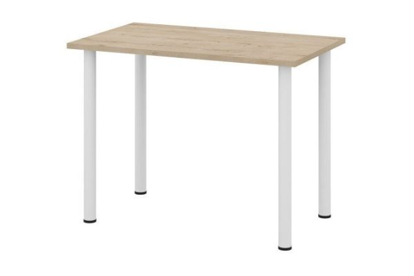 Desk Alexys 100