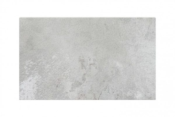 Facade City color concrete light