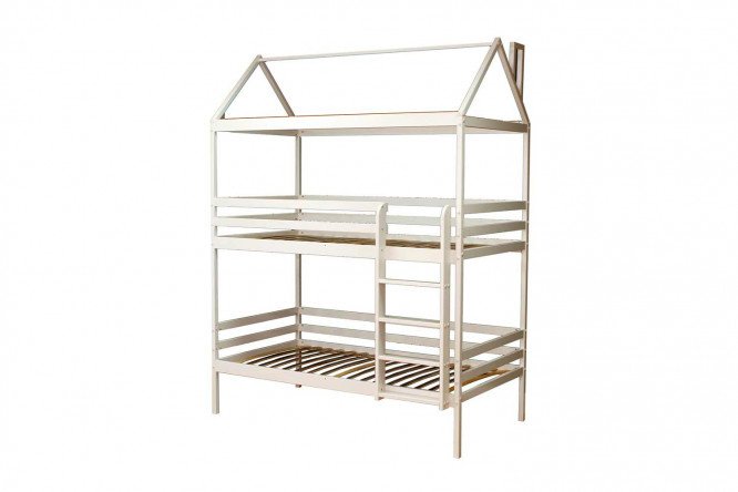 Bunk bed Mozhga