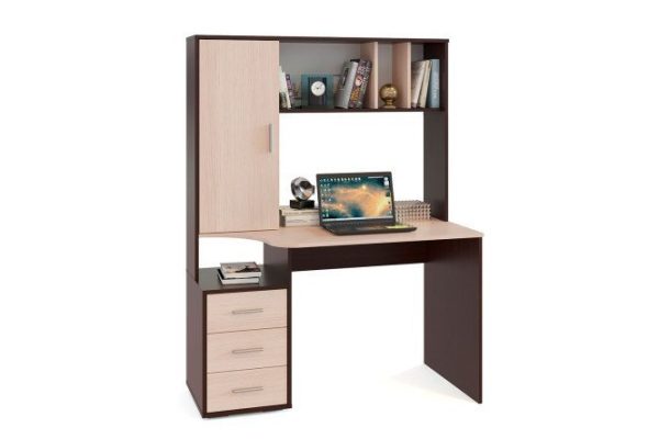 e4a7070dcfb7a4469b3a0e24c533f8ec.jpg Computer desk KST-16