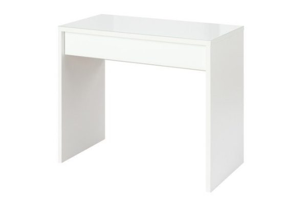 e4ab8e9e32cb08a05e1b16989063640d.jpg Table Kvart MD 771