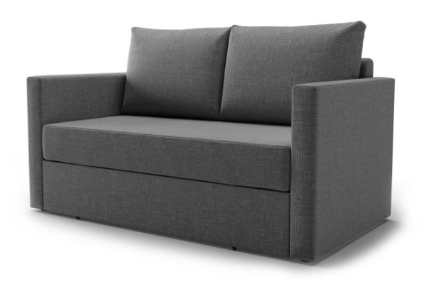 Sofa bed Alpha