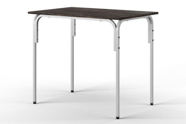 Dining table Forma 90x76x60 cm