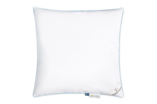 Cushion PRIME PRIVE Linen 70x70 cm, Linen