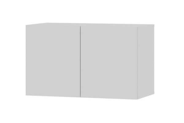 e4dww76txw3ju8ry486re9ymdyem7x5q.jpg Mezzanine Oscar 80x50x39.6 cm, white